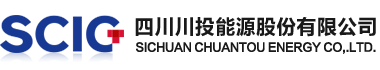 安力斯環(huán)境