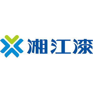 湘江涂料