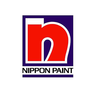 立邦涂料