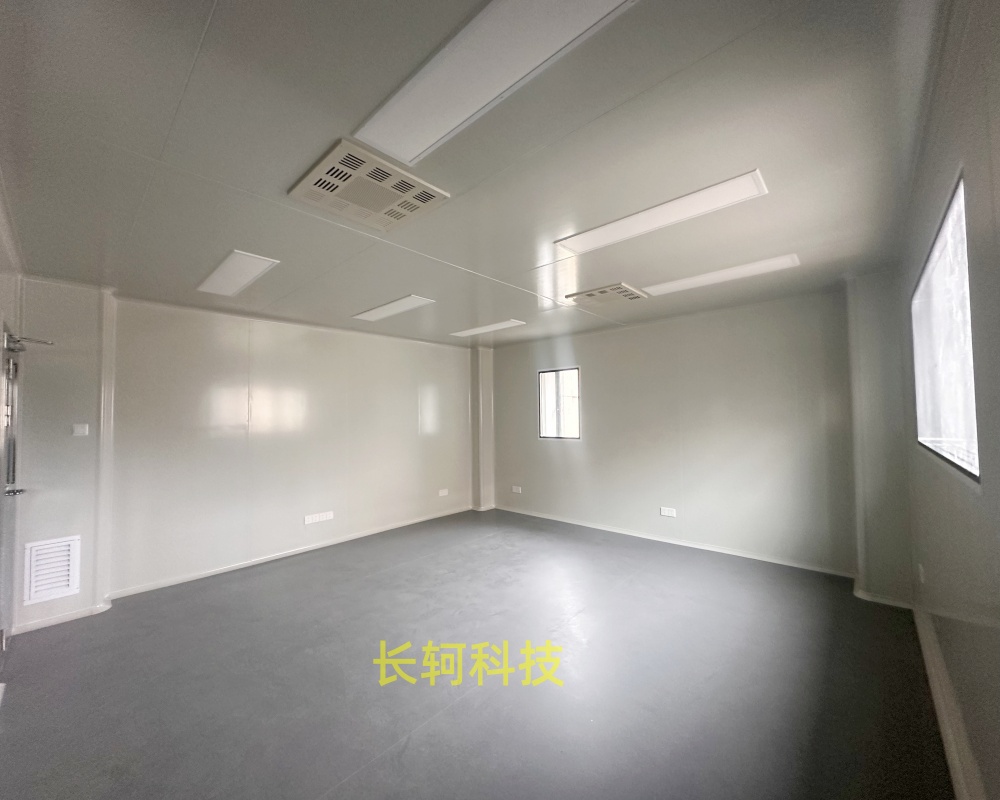 微信圖片_20250113165645_副本.jpg