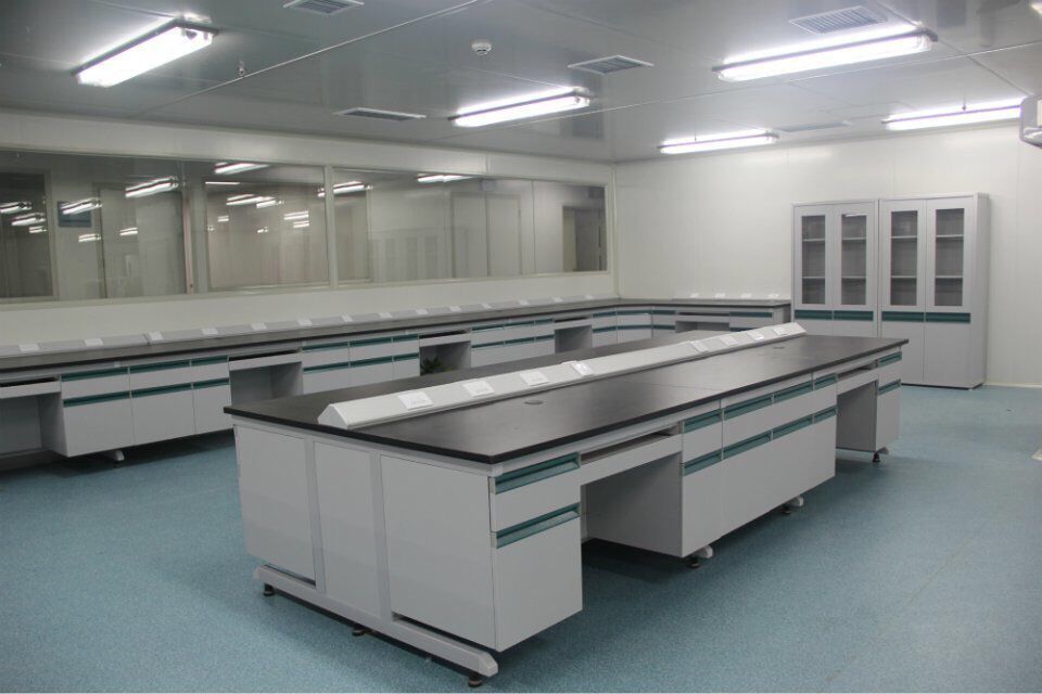 CE366A5A412834ECEFA30CC452C197DD.JPG