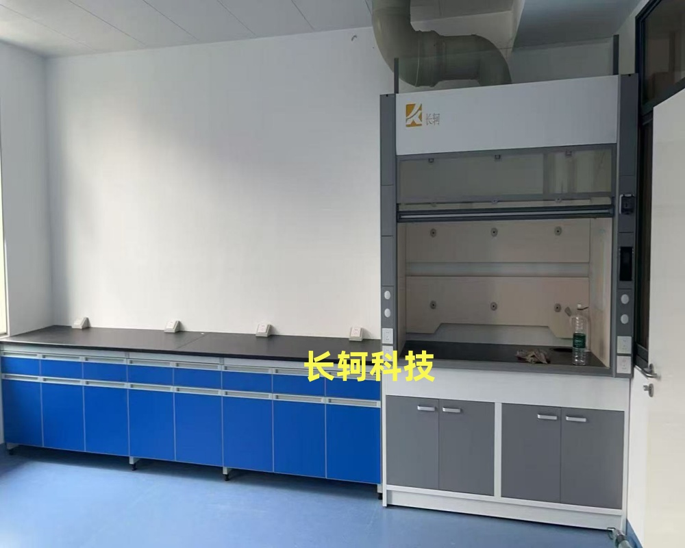 微信圖片_20250701111131_副本.jpg
