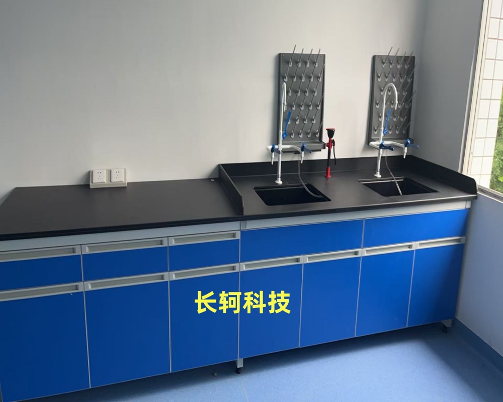 1470e5db4c263e853a2279645dd7cdd_副本.jpg