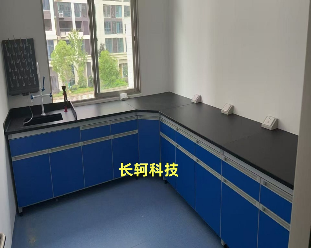 微信圖片_20250701111142_副本.jpg