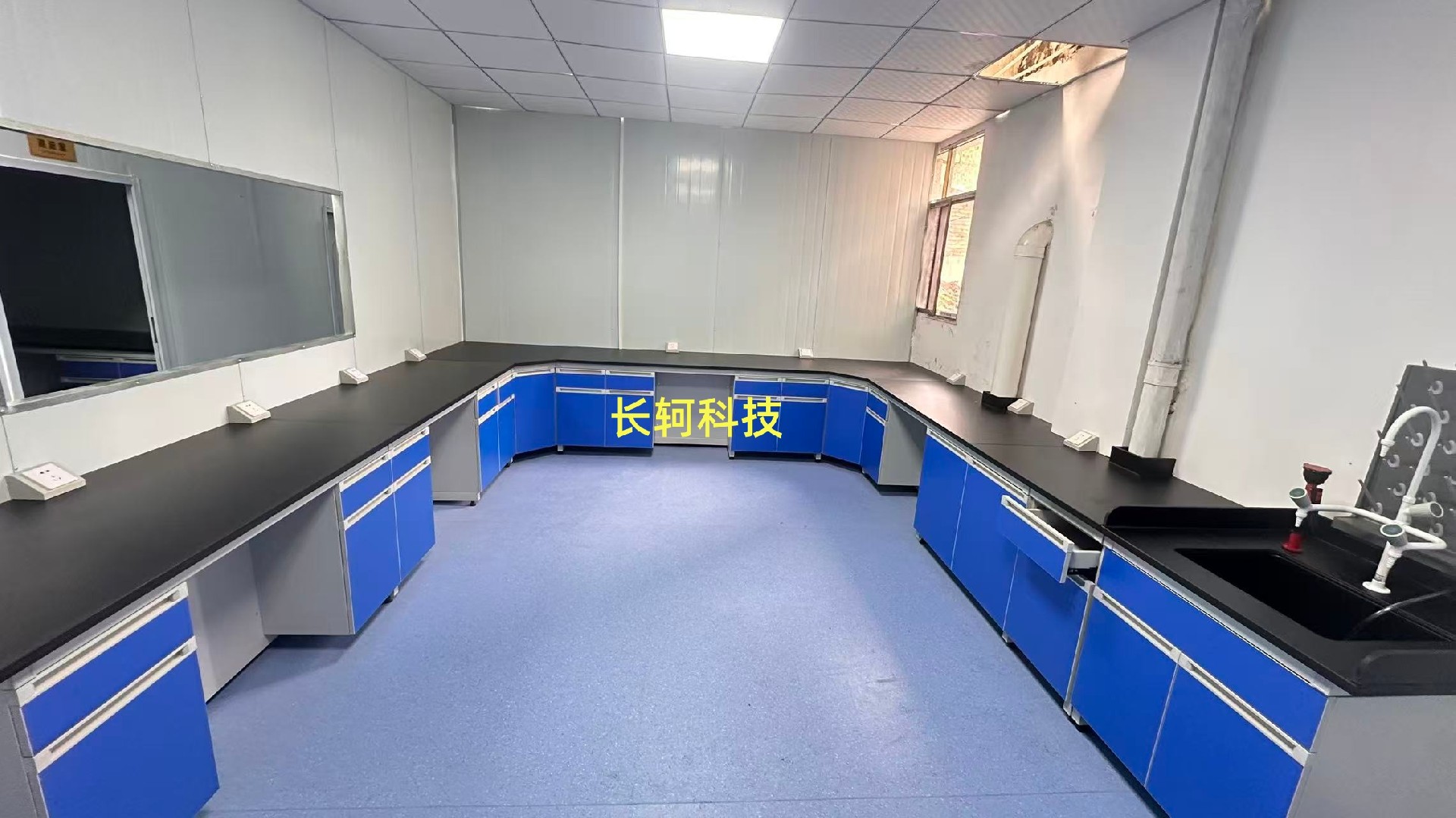 微信圖片_20251016150506_2462_83_副本.jpg