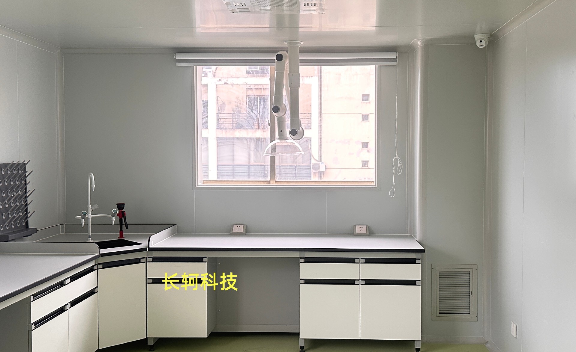 微信圖片_20251014085925_2168_83_副本.jpg
